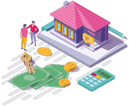 Logistics & Distribution