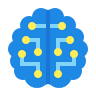 Machine Learning (ML Kit)