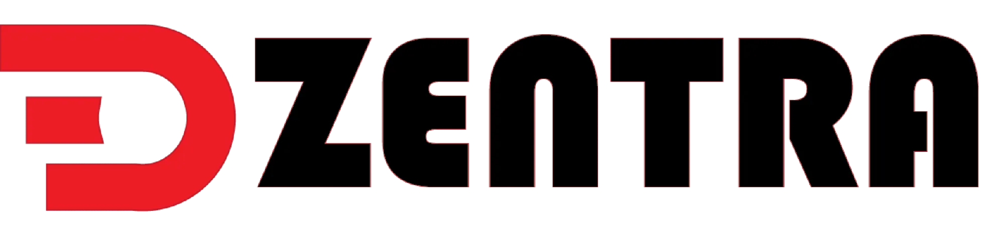 Dzentra - Next Generation Digital Solutions