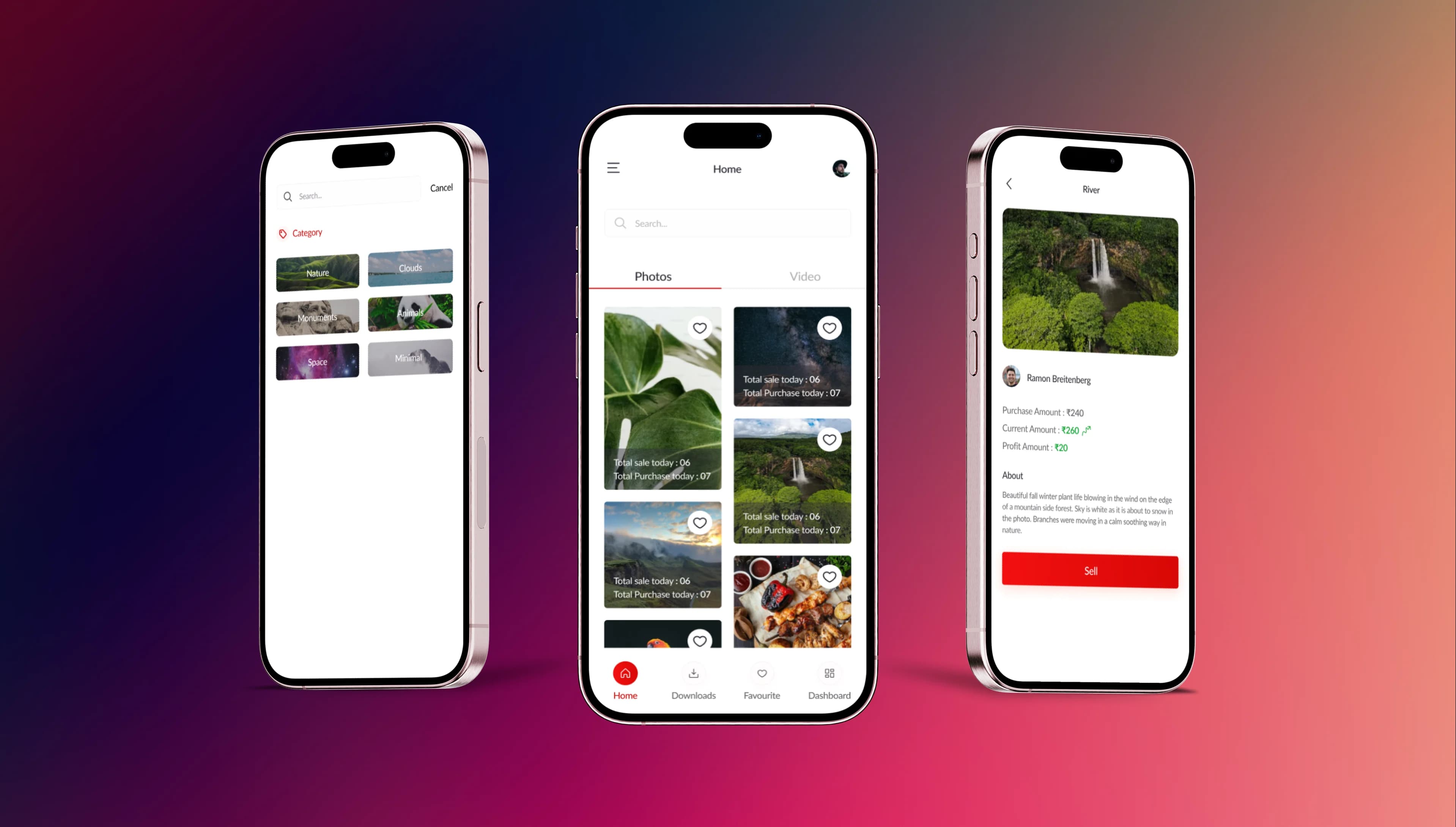 Swiss Stocks - Buy & Sell Premium Photos and Videos