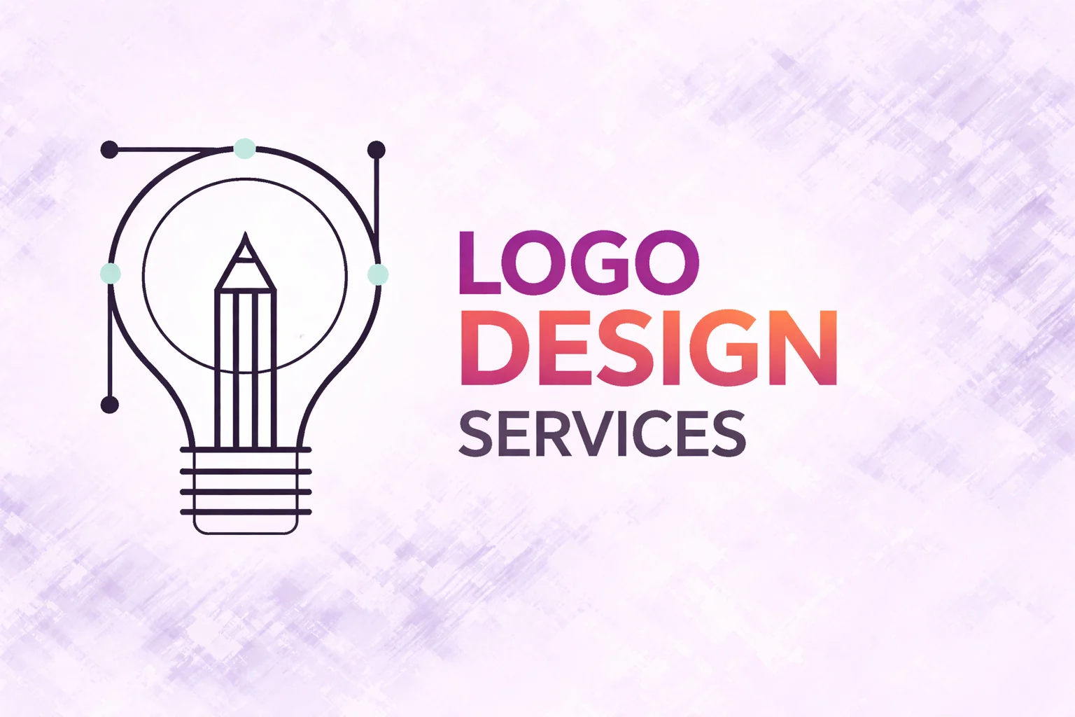 Logo Designing
